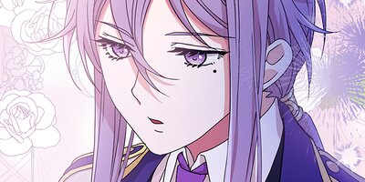 Magical Kiss��3�ˡڥե륫�顼��