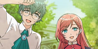 Magical Kiss��4�ˡڥե륫�顼��