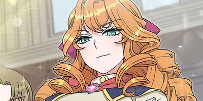 Magical Kiss��5�ˡڥե륫�顼��