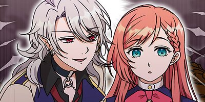 Magical Kiss��6�ˡڥե륫�顼��