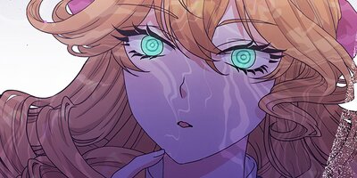 Magical Kiss��7�ˡڥե륫�顼��