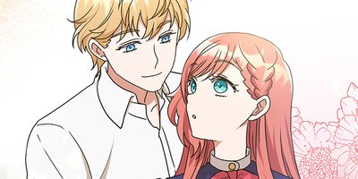 Magical Kiss��9�ˡڥե륫�顼��