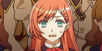 Magical Kiss��10�ˡڥե륫�顼��