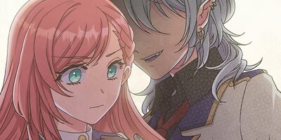 Magical Kiss��11�ˡڥե륫�顼��