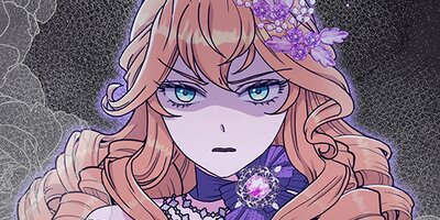 Magical Kiss��13�ˡڥե륫�顼��