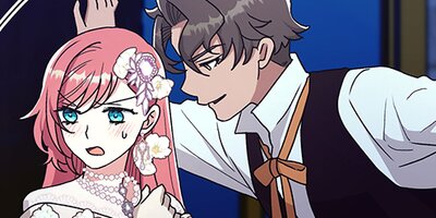 Magical Kiss��14�ˡڥե륫�顼��