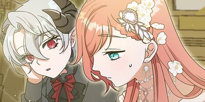 Magical Kiss��17�ˡڥե륫�顼��