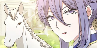 Magical Kiss��20�ˡڥե륫�顼��