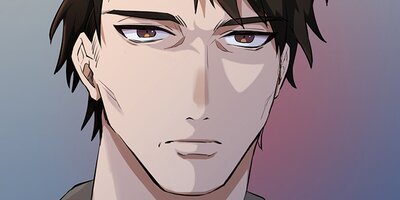 ���������ж��档��1�ˡڥե륫�顼��