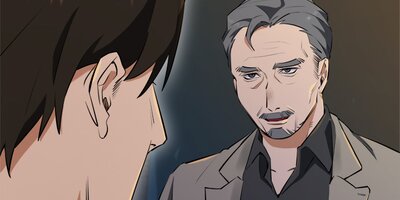 ���������ж��档��2�ˡڥե륫�顼��