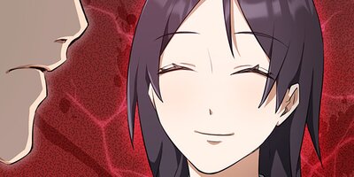 ���������ж��档��3�ˡڥե륫�顼��