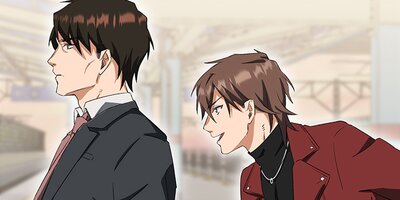 ���������ж��档��4�ˡڥե륫�顼��