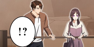 ���������ж��档��5�ˡڥե륫�顼��