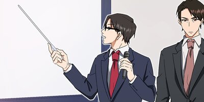 ���������ж��档��6�ˡڥե륫�顼��