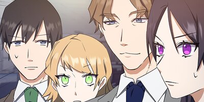 ���������ж��档��7�ˡڥե륫�顼��