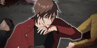 ���������ж��档��9�ˡڥե륫�顼��