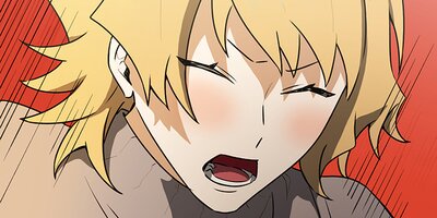 ���������ж��档��10�ˡڥե륫�顼��