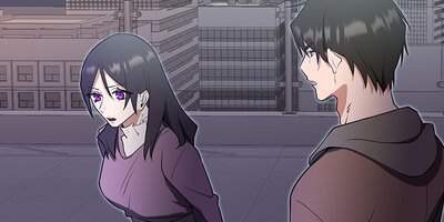 ���������ж��档��11�ˡڥե륫�顼��