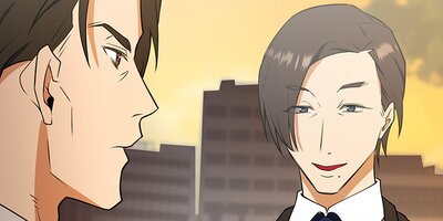 ���������ж��档��12�ˡڥե륫�顼��