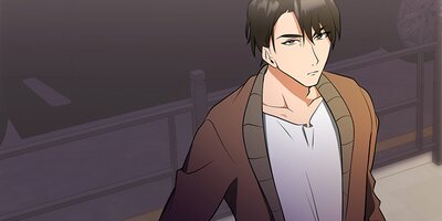 ���������ж��档��13�ˡڥե륫�顼��