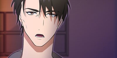 ���������ж��档��15�ˡڥե륫�顼��