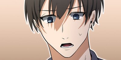 ���������ж��档��17�ˡڥե륫�顼��