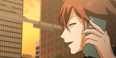 ���������ж��档��18�ˡڥե륫�顼��