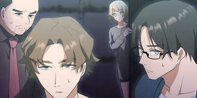 ���������ж��档��19�ˡڥե륫�顼��