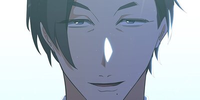 ���������ж��档��20�ˡڥե륫�顼��