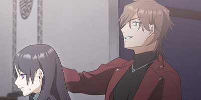 ���������ж��档��21�ˡڥե륫�顼��