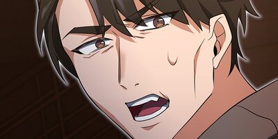 ���������ж��档��24�ˡڥե륫�顼��