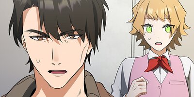 ���������ж��档��25�ˡڥե륫�顼��