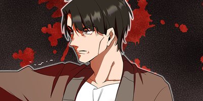 ���������ж��档��26�ˡڥե륫�顼��