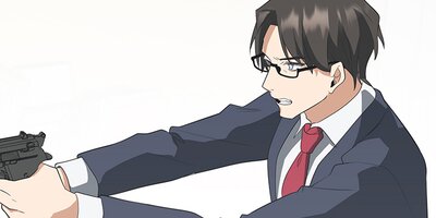 ���������ж��档��27�ˡڥե륫�顼��