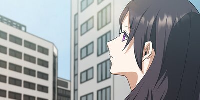 ���������ж��档��28�ˡڥե륫�顼��