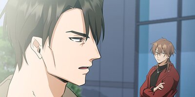 ���������ж��档��30�ˡڥե륫�顼��