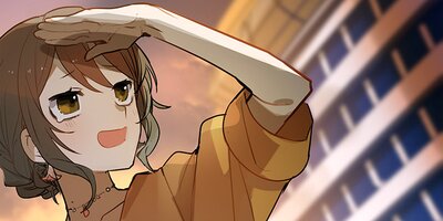 Love or Money����1�ˡڥե륫�顼��