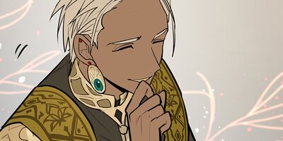 Love or Money����2�ˡڥե륫�顼��