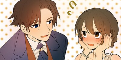 Love or Money����3�ˡڥե륫�顼��