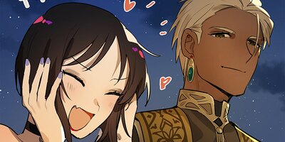 Love or Money����4�ˡڥե륫�顼��