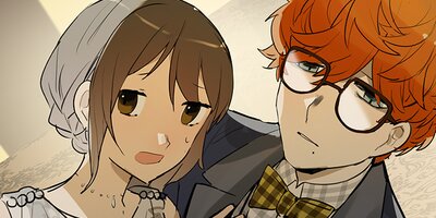 Love or Money����5�ˡڥե륫�顼��