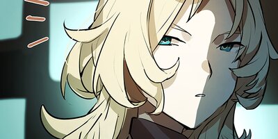 Love or Money����6�ˡڥե륫�顼��