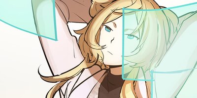 Love or Money����9�ˡڥե륫�顼��