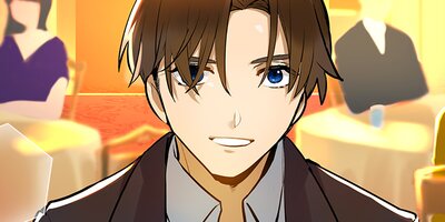 Love or Money����12�ˡڥե륫�顼��