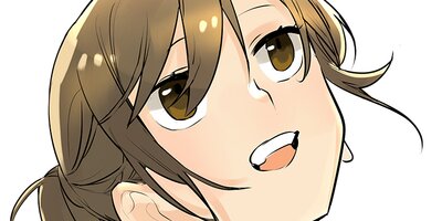 Love or Money����13�ˡڥե륫�顼��