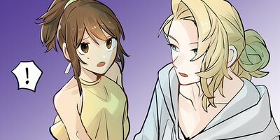 Love or Money����14�ˡڥե륫�顼��