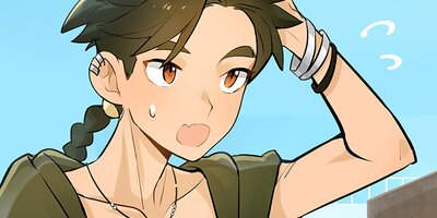 Love or Money����15�ˡڥե륫�顼��