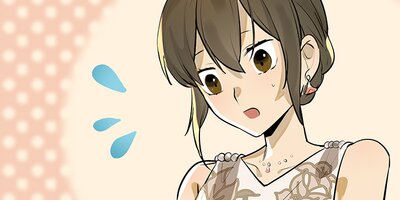 Love or Money����18�ˡڥե륫�顼��