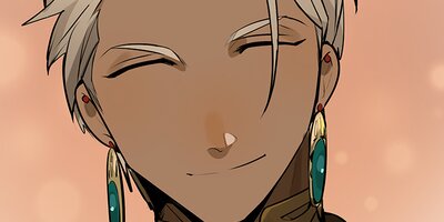 Love or Money����19�ˡڥե륫�顼��