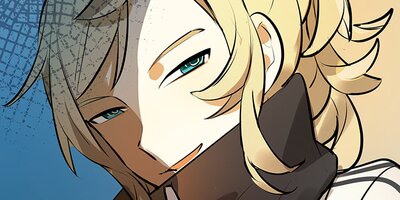 Love or Money����20�ˡڥե륫�顼��